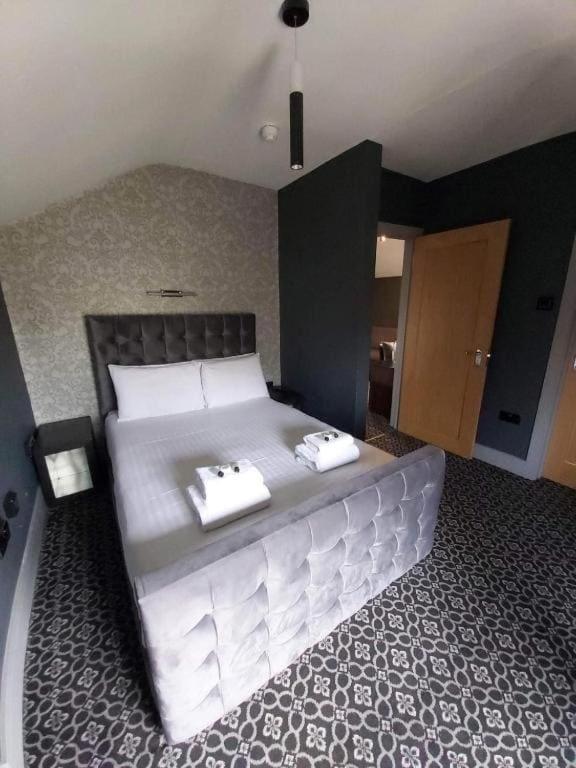 Oyo Ivy Hotel 3*