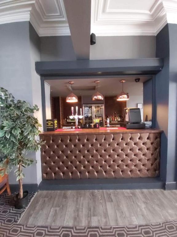 Oyo Ivy Skegness
